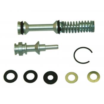 1982 Chevrolet Chevette Brake Master Cylinder Repair Kit