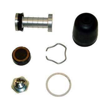 1953 GMC 100 Brake Master Cylinder Repair Kit