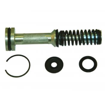 1990 Pontiac Firebird Brake Master Cylinder Repair Kit