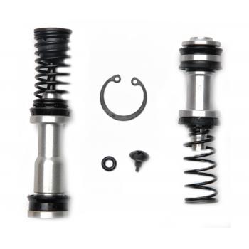 1985 Mazda GLC Brake Master Cylinder Repair Kit