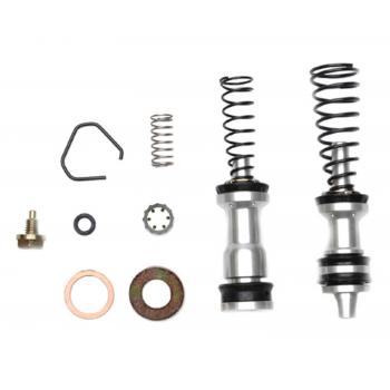 1982 Ford Courier Brake Master Cylinder Repair Kit