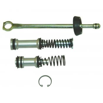 1990 Jeep Wrangler Brake Master Cylinder Repair Kit