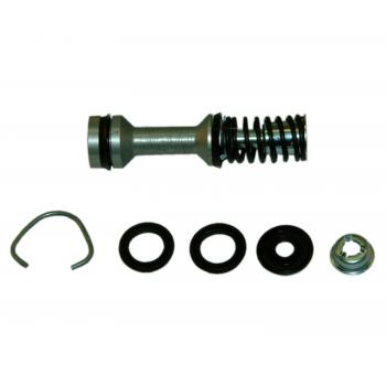 1987 Pontiac T1000 Brake Master Cylinder Repair Kit