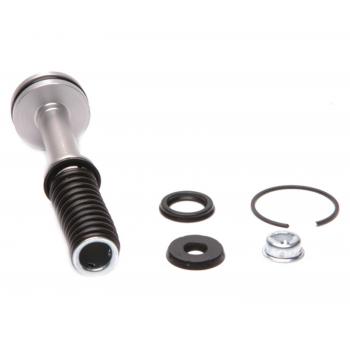 1991 Chevrolet S10 Brake Master Cylinder Repair Kit Raybestos MK1486 image 2 of 2