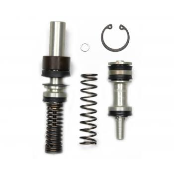 1982 BMW 733i Brake Master Cylinder Repair Kit Raybestos MK1491 image 1 of 1