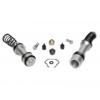 1980 Nissan 720 Brake Master Cylinder Repair Kit