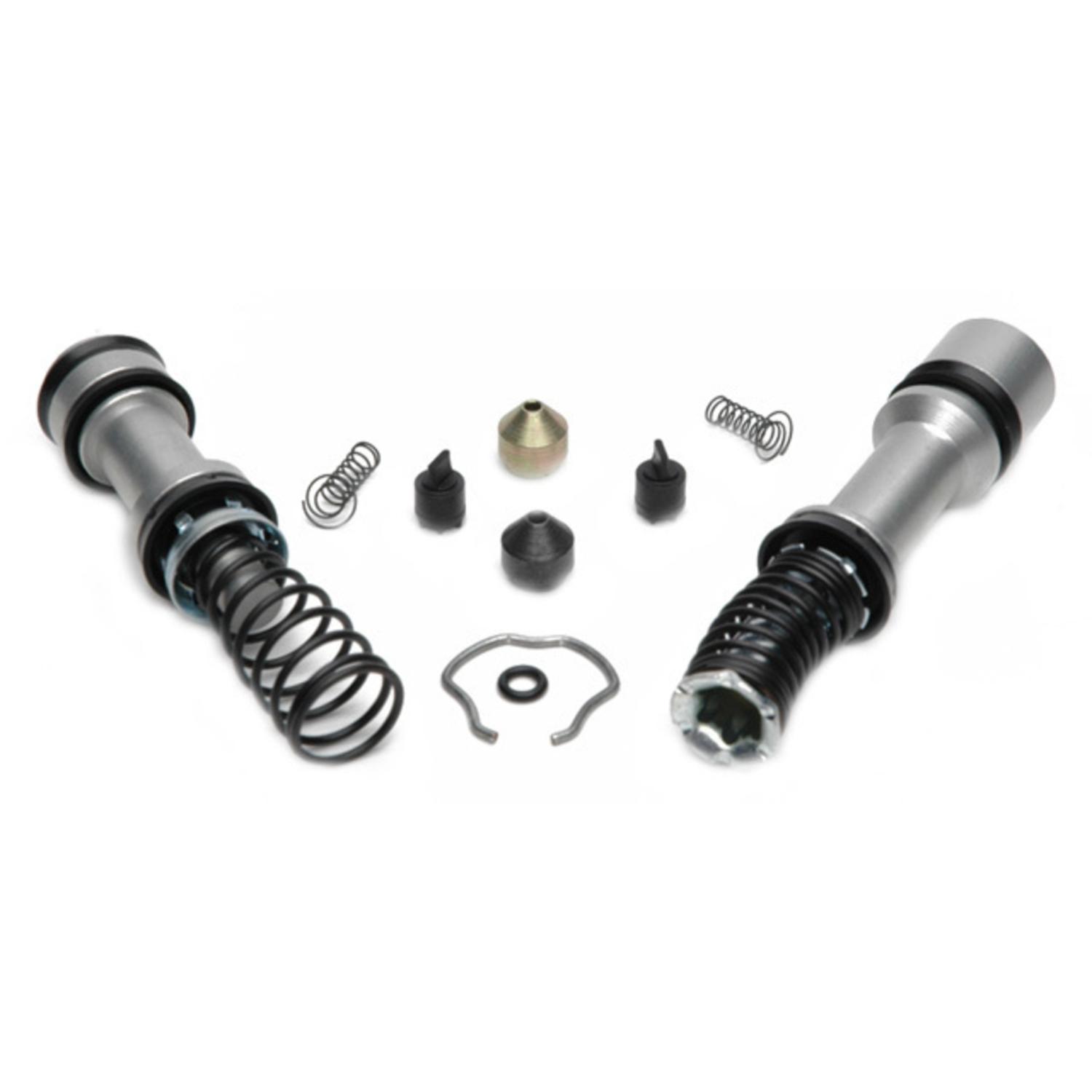 Raybestos MK1492 Brake Master Cylinder Repair Kit product image 2 of 2