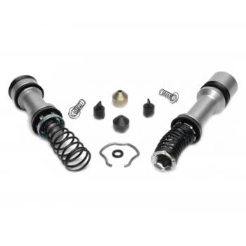1980 Nissan 720 Brake Master Cylinder Repair Kit Raybestos MK1492 image 2 of 2