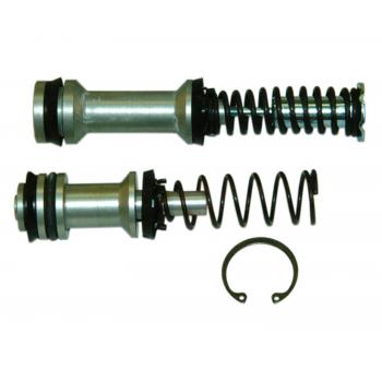 1983 Jeep Scrambler Brake Master Cylinder Repair Kit