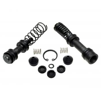 1985 Nissan Stanza Brake Master Cylinder Repair Kit