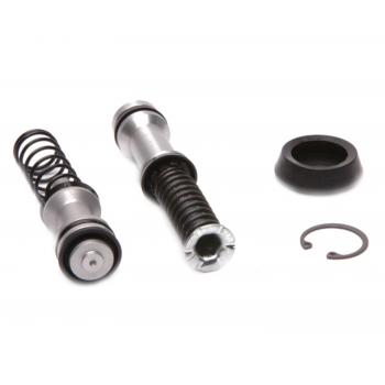 1982 Jeep CJ7 Brake Master Cylinder Repair Kit Raybestos MK1510 image 1 of 2
