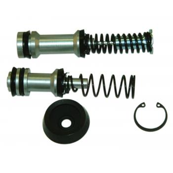 1982 Jeep CJ7 Brake Master Cylinder Repair Kit Raybestos MK1510 image 2 of 2
