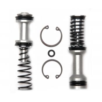 1987 Mitsubishi Precis Brake Master Cylinder Repair Kit
