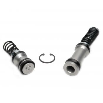 1989 Ford Bronco II Brake Master Cylinder Repair Kit