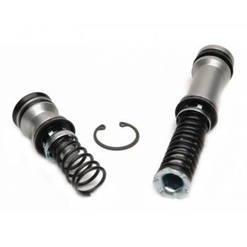 1985 Ford Bronco II Brake Master Cylinder Repair Kit Raybestos MK1517 image 2 of 2