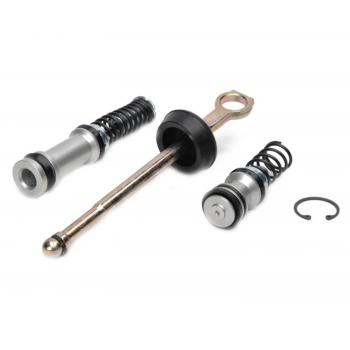 1984 Ford Ranger Brake Master Cylinder Repair Kit Raybestos MK1518 image 1 of 2