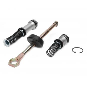 1984 Ford Ranger Brake Master Cylinder Repair Kit Raybestos MK1518 image 2 of 2