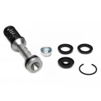 1986 Pontiac T1000 Brake Master Cylinder Repair Kit Raybestos MK1532 image 1 of 2