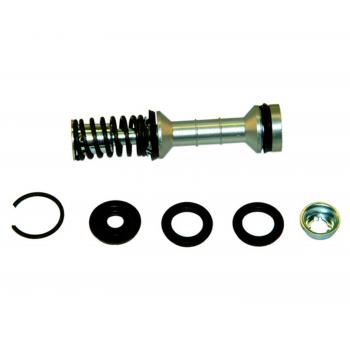 1986 Pontiac T1000 Brake Master Cylinder Repair Kit Raybestos MK1532 image 2 of 2