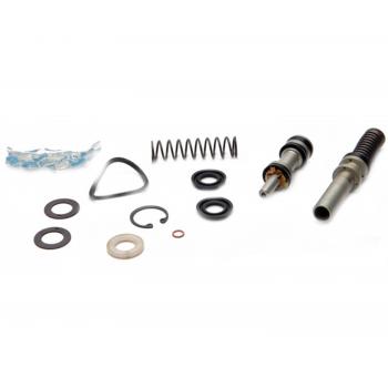 1981 Audi 4000 Brake Master Cylinder Repair Kit