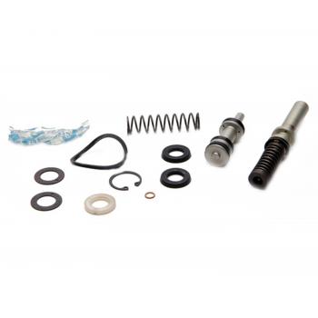 1983 Audi Coupe Brake Master Cylinder Repair Kit Raybestos MK1540 image 2 of 2