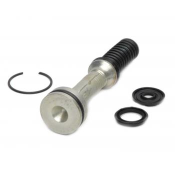 1986 Oldsmobile Delta 88 Brake Master Cylinder Repair Kit Raybestos MK1567 image 1 of 2