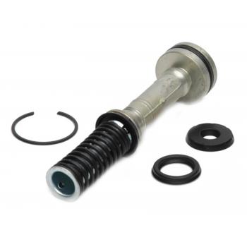 1986 Oldsmobile Delta 88 Brake Master Cylinder Repair Kit Raybestos MK1567 image 2 of 2