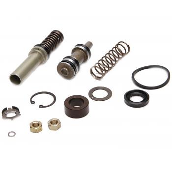 1988 BMW M6 Brake Master Cylinder Repair Kit