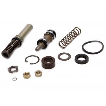 1985 BMW 635CSi Brake Master Cylinder Repair Kit Raybestos MK1572 image 2 of 2