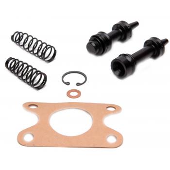 1984 Isuzu Impulse Brake Master Cylinder Repair Kit