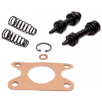 1983 Isuzu Impulse Brake Master Cylinder Repair Kit Raybestos MK1573 image 2 of 2