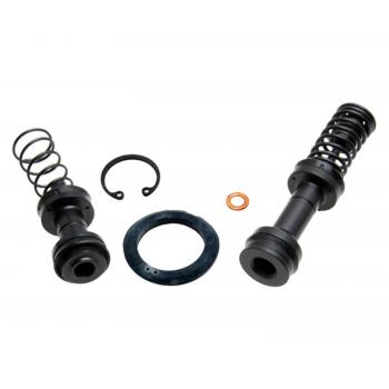 1989 Isuzu Impulse Brake Master Cylinder Repair Kit