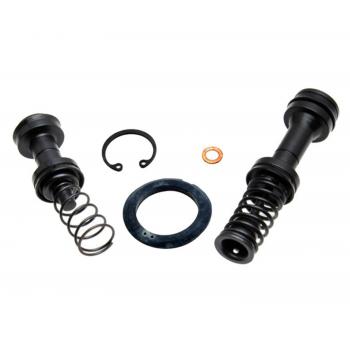 1986 Isuzu Impulse Brake Master Cylinder Repair Kit Raybestos MK1580 image 2 of 2