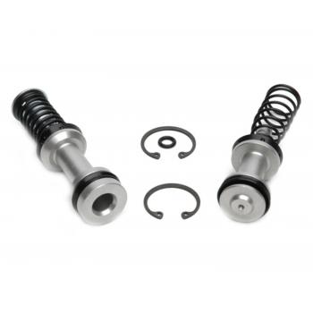1993 Eagle 2000 GTX Brake Master Cylinder Repair Kit