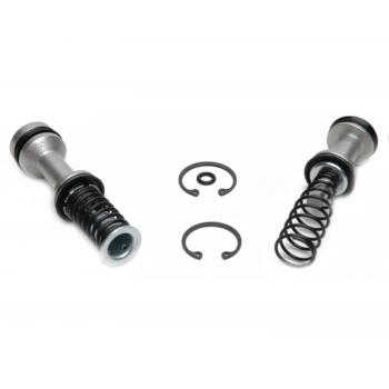 1990 Ford Probe Brake Master Cylinder Repair Kit Raybestos MK1605 image 2 of 2