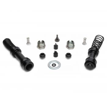 1987 Subaru Brat Brake Master Cylinder Repair Kit