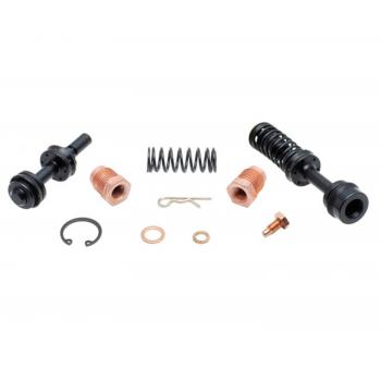 1986 Toyota Tercel Brake Master Cylinder Repair Kit
