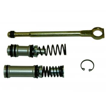 1984 Mercury Lynx Brake Master Cylinder Repair Kit