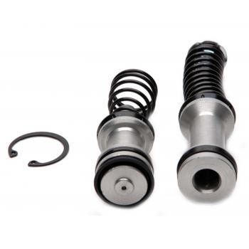 1986 Ford Mustang Brake Master Cylinder Repair Kit