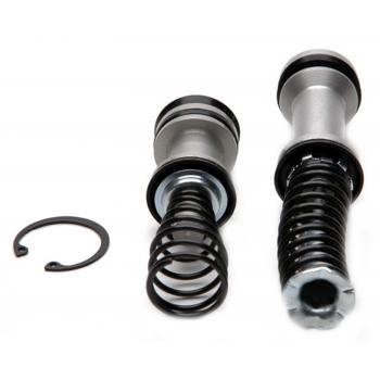 1984 Ford Mustang Brake Master Cylinder Repair Kit Raybestos MK1617 image 2 of 2