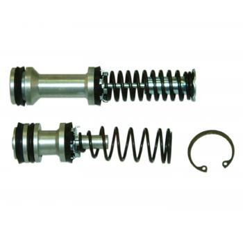 1986 Ford E-250 Econoline Brake Master Cylinder Repair Kit