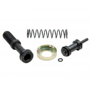 1983 Nissan Pulsar NX Brake Master Cylinder Repair Kit