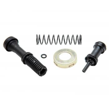 1983 Nissan Pulsar NX Brake Master Cylinder Repair Kit Raybestos MK1620 image 2 of 2
