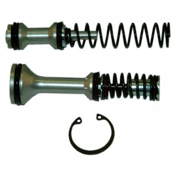 1986 Ford Tempo Brake Master Cylinder Repair Kit