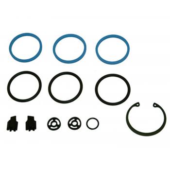 1981 GMC C7000 Brake Master Cylinder Repair Kit