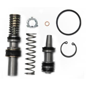 1991 Volkswagen Vanagon Brake Master Cylinder Repair Kit