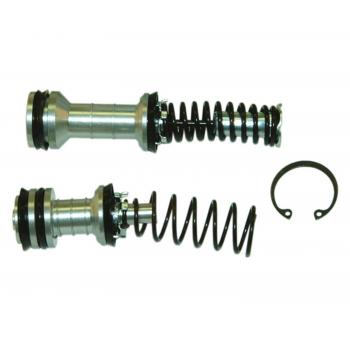 1986 Ford E-350 Econoline Brake Master Cylinder Repair Kit