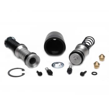 1974 American Motors Gremlin Brake Master Cylinder Repair Kit