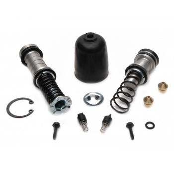 1970 American Motors AMX Brake Master Cylinder Repair Kit Raybestos MK1630 image 2 of 2