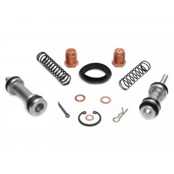 1985 Toyota Land Cruiser Brake Master Cylinder Repair Kit Raybestos MK1631 image 1 of 2